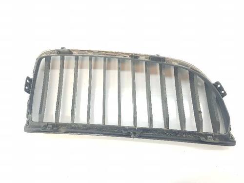 Grille BMW 3 (E90) 320 i | BP14085016C40 