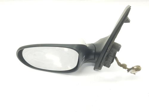 Used Left mirror FORD KA (RU8) 1.2 (69 hp) 13901330