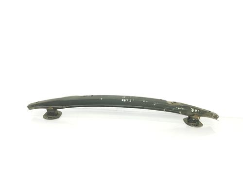 Used Rear bumper reinforcement BMW X3 (E83) xDrive 30 d (218 hp) 7878269