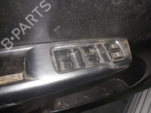Fuse box SUBARU IMPREZA Hatchback (GR, GH, G3) 2.0 D AWD | BP1952917E1 