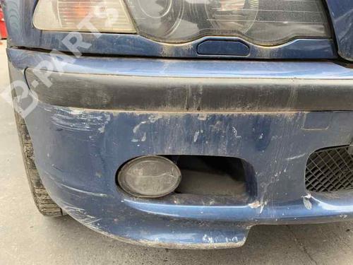 Right front fog light BMW 3 Touring (E46) 330 d | BP3655445C31  - Image 10