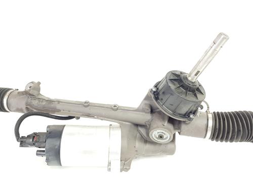 Steering rack CUPRA BORN (K11) 63 | BP37995669M22 - Image 5