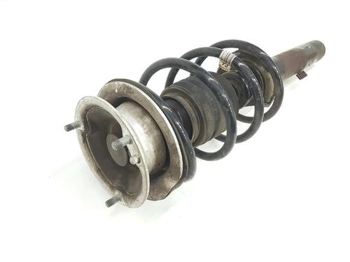 Left front shock absorber BMW 1 (E87) 120 d | BP6897540M16 