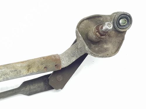 Front wiper motor TOYOTA LAND CRUISER PRADO (_J12_) 3.0 D-4D (KDJ120, KDJ125) | BP20226335M29 