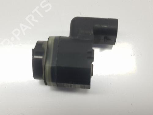 Other AUDI A7 Sportback (4GA, 4GF) 3.0 TDI quattro | BP9750799O1