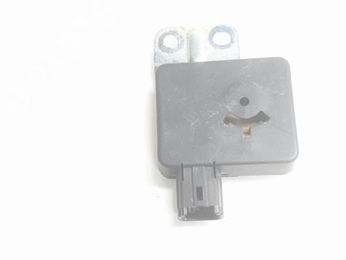 Used Electronic module Electronic module RENAULT AUSTRAL [2022-2026] 34245538 34245538