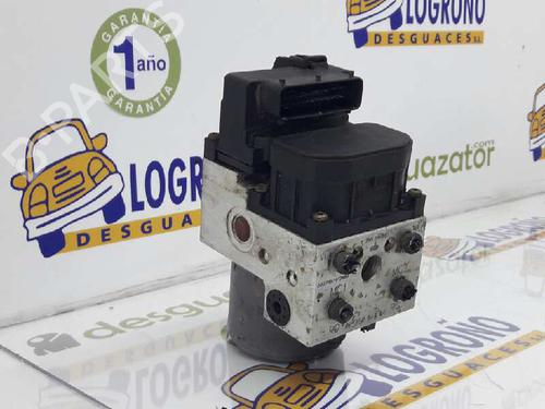 ABS pump CITROËN XANTIA (X1_, X2_)  | BP1180510M43