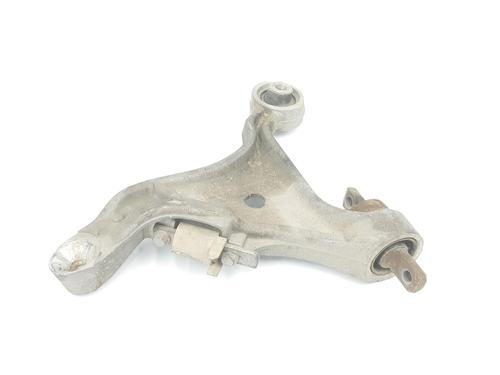 Left front suspension arm VOLVO S60 I (384) D5 | BP11931518M12 