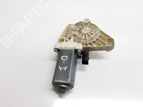 Left front window motor MERCEDES-BENZ A-CLASS (W169) A 180 CDI (169.007, 169.307) | BP23424040E21 
