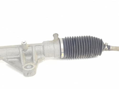 Steering rack RENAULT CAPTUR I (J5_, H5_) 1.5 dCi 90 (J5N4, J5M5, J5MW, J5M6, J5AL, J5AJ) | BP29953694M22 