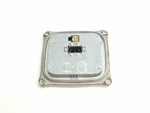 Lights ECU BMW X3 (E83) xDrive 20 d | BP39509359M55 - Image 2
