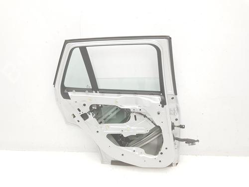 Left rear door BMW X1 (E84) sDrive 20 d | BP17393306C4