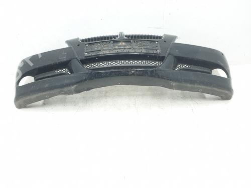 Front bumper BMW 3 Touring (E91) 318 d | BP29967587C7
