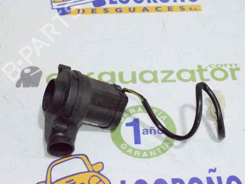 Other LAND ROVER FREELANDER I (L314) 2.0 Td4 4x4 | BP14122294O1 