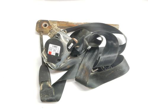 Airbag Kit SEAT IBIZA V (KJ1, KJG)  | BP29183880C86 