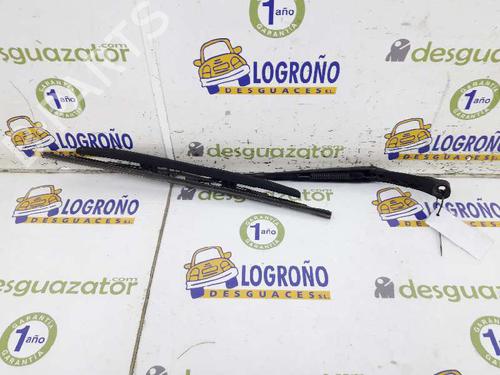 Front windshield wiper arm TOYOTA LAND CRUISER PRADO (_J12_) 3.0 D-4D (KDJ120, KDJ125) | BP3661727C143 