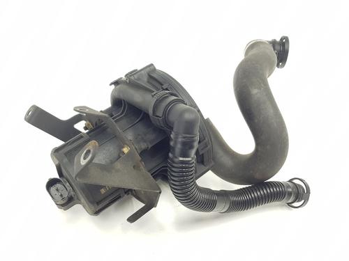 Other BMW X5 (E53) 4.6 is | BP21209212O1 