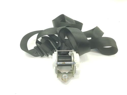 Front right seatbelt BMW X3 (E83) xDrive 20 d | BP13732774I25 