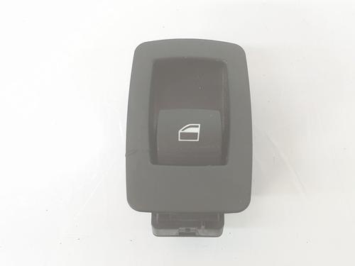 right-rear-window-switch-bmw-3-touring-e91-330-d-61316945874-2004-2005-2006-2007-2008-2009-2010-2011-2012-10541176 main image