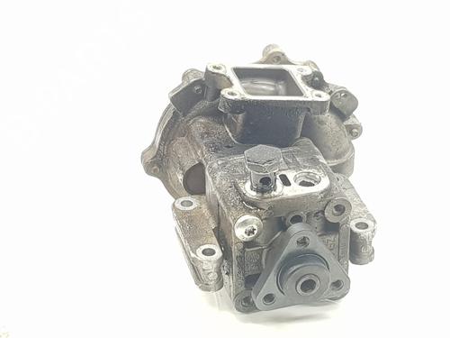 Steering pump BMW 1 (E81) 116 i | BP24528127M99 