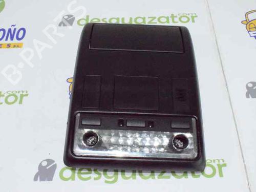 Interior roof light BMW X5 (E53) 3.0 d | BP7420746I8 