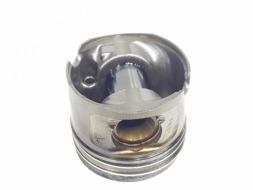 Other BMW 1 (E87) 120 d | BP32118185O1 - Image 5