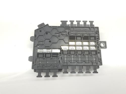 Electronic module MERCEDES-BENZ GLC (X253) 250 d 4-matic (253.909) | BP10665858M83 