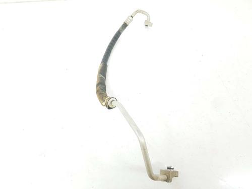 Other TOYOTA LAND CRUISER PRADO (_J12_) 3.0 D-4D (KDJ120, KDJ125) | BP14087319O1 