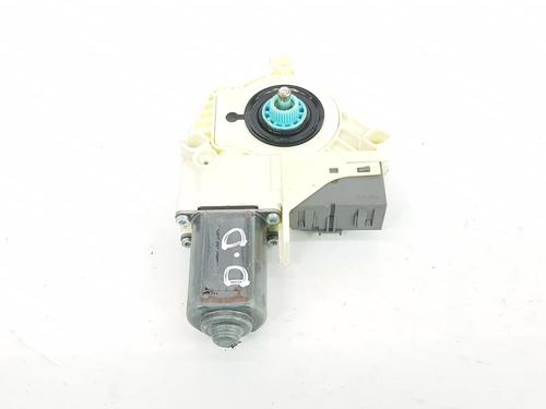 Right front window motor LAND ROVER RANGE ROVER SPORT I (L320) 3.6 D 4x4 | BP9699842E20 