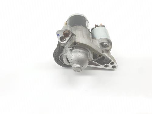 Used Starter Starter RENAULT MEGANE IV Grandtour (K9A/M/N_) [2016-2026] 32667976 32667976