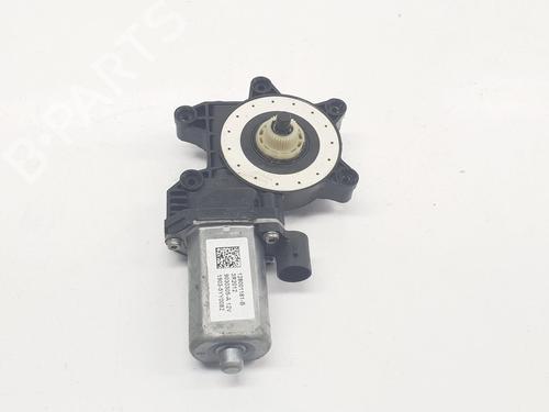 Right front window motor RENAULT KANGOO / GRAND KANGOO II (KW0/1_) 1.5 dCi 90 (KW05, KW08, KW0G, KW11) | BP16733189E20 