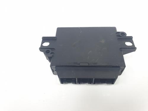 Electronic module LAND ROVER DISCOVERY III (L319) 2.7 TD 4x4 | BP20187435M83 