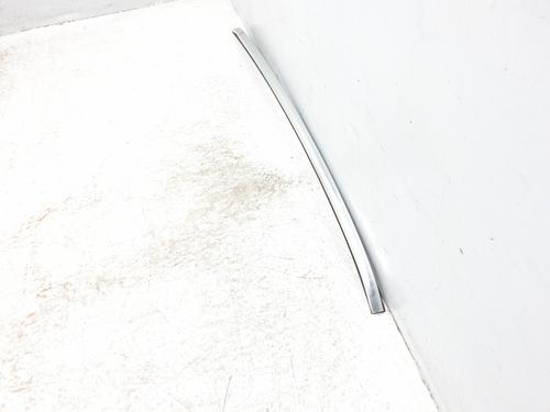 Roof bar MERCEDES-BENZ GLA-CLASS (X156) GLA 200 CDI / d (156.908) | BP21066179C65 