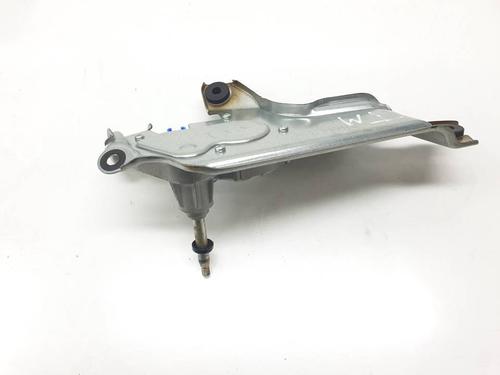 Rear wiper motor SUBARU OUTBACK (BS) | BP40467649M102 - Image 3