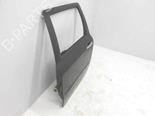 Dør venstre bak PEUGEOT 307 (3A/C) 2.0 16V | BP14245926C4 