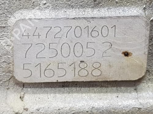 Gearbox MERCEDES-BENZ VITO Van (W447) 114 CDI (447.601, 447.603, 447.605) | BP36678581M3 - Image 3
