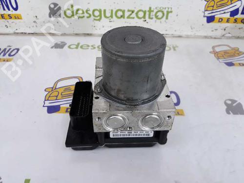 ABS pump BMW X3 (E83) 2.0 d | BP761603M43 