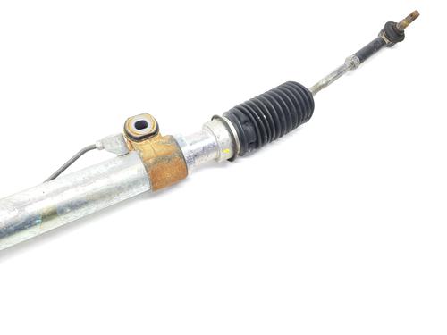 Other TOYOTA LAND CRUISER PRADO (_J12_) 3.0 D-4D (KDJ120, KDJ125, KDJ121) | BP24497565O1 