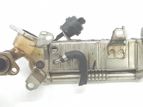 Egr BMW 2 Gran Tourer (F46) 216 d | BP33540219M69  - Image 7