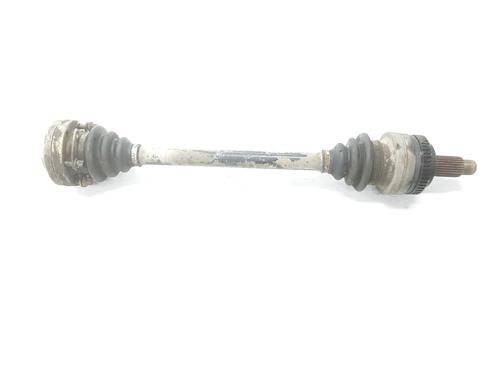 Used Left rear driveshaft BMW 3 Compact (E36) 316 i (102 hp) 12142062