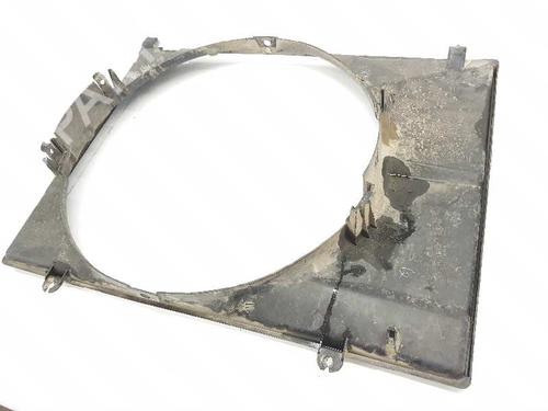 Other MITSUBISHI PAJERO III (V7_W, V6_W) 3.2 Di-D (V68W, V78W) | BP14078108O1 