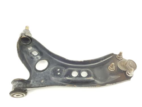 Right front suspension arm VW TOURAN (1T1, 1T2) 1.9 TDI | BP27651857M13 