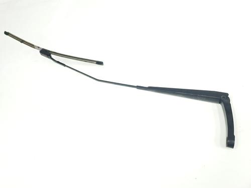 Used Front windshield wiper arm SEAT IBIZA V (KJ1, KJG) 1.0 TSI (110 hp) 21015949
