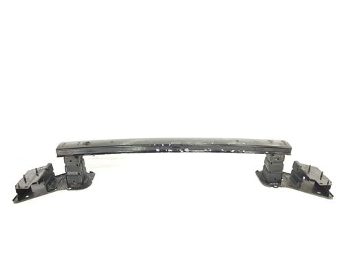 Used Front bumper reinforcement PEUGEOT 3008 I MPV (0U_) 2.0 HDi 150 / BlueHDi 150 (150 hp) 29011129