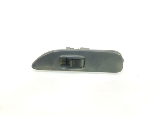 Used Left rear window switch TOYOTA LAND CRUISER 90 (_J9_) 3.0 TD (KZJ90_, KZJ95_, KZJ90R, KZJ95R, KZJ90W, KZJ95W) (125 hp) 8521271