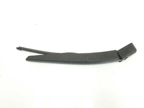 Used Rear windshield wiper arm FORD KUGA II (DM2) 1.5 TDCi (120 hp) 5770073