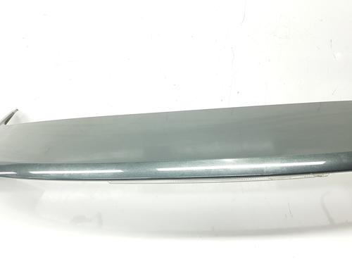 Rear spoiler CITROËN C4 CACTUS 1.2 VTi 82 | BP21265161C96 