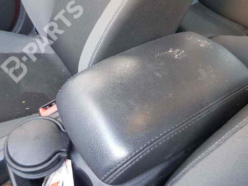 Right front window switch FORD FOCUS III 1.6 TDCi | BP6455894C105  - Image 22