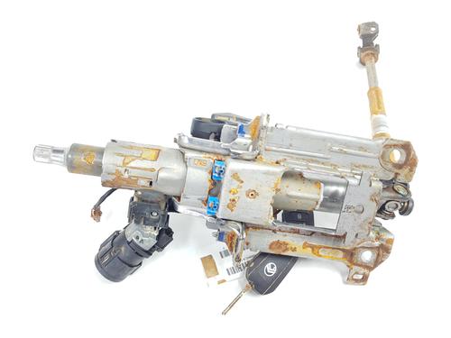 Steering column CITROËN BERLINGO Box Body/MPV (K9) 1.5 BlueHDi 100 | BP32317530M21 - Image 4