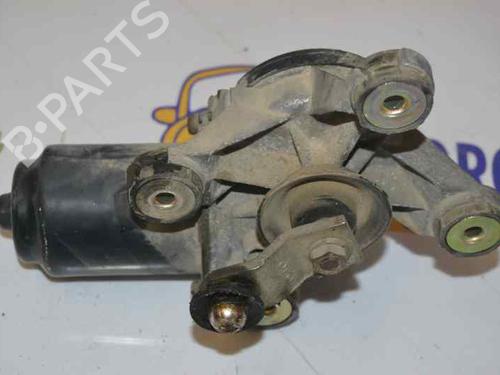 Front wiper motor NISSAN PATROL GR V Wagon (Y61) 2.8 TD | BP1361594M29 